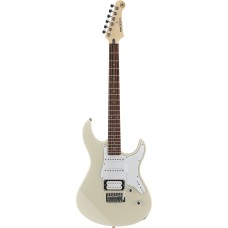 Yamaha Pacifica 112V VW